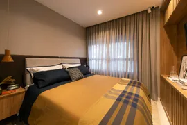 Apartamento com 2 Quartos à venda, 68m² no Jardim Prudência, São Paulo - Foto 11