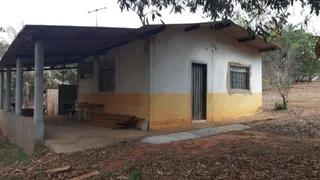 Terreno / Lote / Condomínio à venda, 1000m² no Morada Nova, Uberlândia - Foto 4