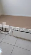 Apartamento com 2 Quartos à venda, 48m² no Jardim Piazza Di Roma II, Sorocaba - Foto 17