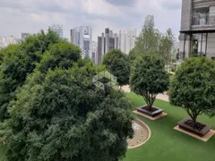 Apartamento com 5 Quartos à venda, 753m² no Jardim Panorama, São Paulo - Foto 29
