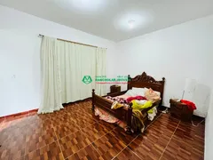 Casa de Condomínio com 3 Quartos à venda, 500m² no Chácara Rincao, Cotia - Foto 20