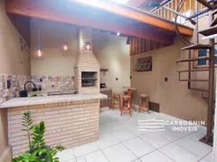 Casa com 2 Quartos à venda, 122m² no Parque Residencial Maria Elmira , Caçapava - Foto 13