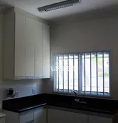 Casa com 3 Quartos à venda, 217m² no Loteamento Residencial Fonte Nova, Valinhos - Foto 43