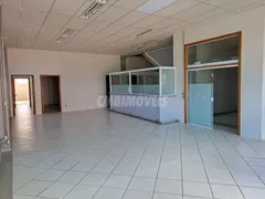 Galpão / Depósito / Armazém para alugar, 2600m² no Joapiranga, Valinhos - Foto 21