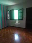 Sobrado com 4 Quartos à venda, 160m² no Butantã, São Paulo - Foto 5