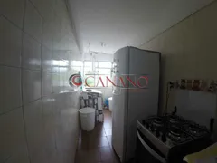 Apartamento com 3 Quartos à venda, 115m² no Pechincha, Rio de Janeiro - Foto 9