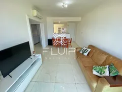 Apartamento com 2 Quartos à venda, 80m² no José Menino, Santos - Foto 10