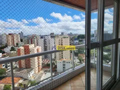Apartamento com 3 Quartos à venda, 138m² no Centro, São Bernardo do Campo - Foto 14