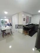 Apartamento com 2 Quartos à venda, 162m² no Jardim Paraiso, Santo André - Foto 3