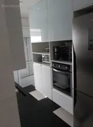 Apartamento com 3 Quartos à venda, 114m² no Cursino, São Paulo - Foto 9