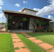 Fazenda / Sítio / Chácara com 2 Quartos à venda, 700m² no Centro, Igarapé - Foto 1