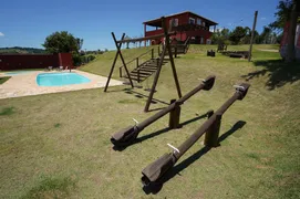 Fazenda / Sítio / Chácara com 8 Quartos à venda, 12000m² no Lavras de Cima, Socorro - Foto 9