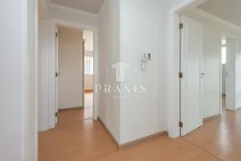 Casa com 4 Quartos à venda, 354m² no Butiatuvinha, Curitiba - Foto 18