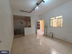 Sobrado com 5 Quartos à venda, 137m² no Vila Paraiso, Guarulhos - Foto 15