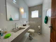 Casa de Condomínio com 3 Quartos à venda, 100m² no Secretário, Petrópolis - Foto 10