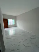 Casa com 2 Quartos à venda, 90m² no Eduardo Gomes, São Cristóvão - Foto 3