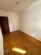 Apartamento com 3 Quartos à venda, 77m² no Santa Maria, São Caetano do Sul - Foto 3