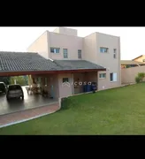 Casa de Condomínio com 4 Quartos à venda, 352m² no Chácara Santa Rita, Caçapava - Foto 7