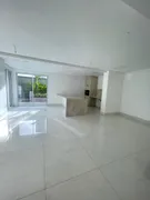 Apartamento com 3 Quartos à venda, 155m² no Setor Bueno, Goiânia - Foto 8