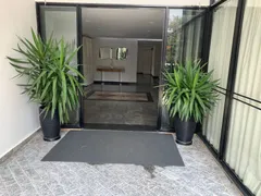 Apartamento com 1 Quarto à venda, 42m² no Moema, São Paulo - Foto 28