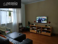 Casa com 3 Quartos à venda, 225m² no Vila Brasilina, São Paulo - Foto 2