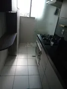 Cobertura com 2 Quartos à venda, 90m² no Jardim Nova Europa, Campinas - Foto 4