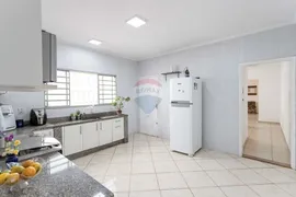 Casa com 3 Quartos à venda, 159m² no Vila Monte Alegre, Ribeirão Preto - Foto 12