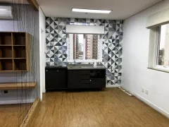 Conjunto Comercial / Sala para alugar, 340m² no Vila Carrão, São Paulo - Foto 18