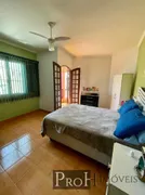 Sobrado com 3 Quartos à venda, 163m² no Maua, São Caetano do Sul - Foto 10