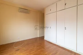 Apartamento com 3 Quartos para alugar, 211m² no Itaim Bibi, São Paulo - Foto 19