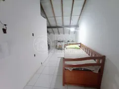 Casa de Vila com 4 Quartos à venda, 80m² no Vila Isabel, Rio de Janeiro - Foto 18