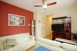 Apartamento com 2 Quartos à venda, 65m² no Cidade Baixa, Porto Alegre - Foto 2