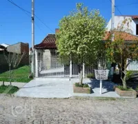 Casa com 2 Quartos à venda, 125m² no Hípica, Porto Alegre - Foto 1