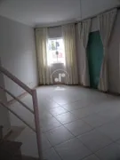 Casa com 3 Quartos à venda, 164m² no Vila Alice, Santo André - Foto 2