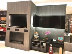 Apartamento com 2 Quartos à venda, 77m² no Jardim Anália Franco, São Paulo - Foto 9