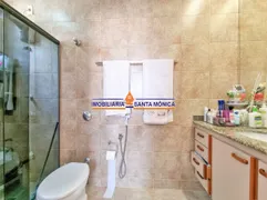 Apartamento com 3 Quartos à venda, 650m² no Santa Amélia, Belo Horizonte - Foto 16