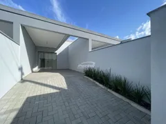 Casa com 2 Quartos à venda, 76m² no Figueira, Gaspar - Foto 1