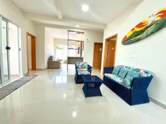 Casa com 6 Quartos à venda, 433m² no Atami, Pontal do Paraná - Foto 64