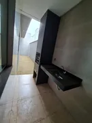 Casa com 3 Quartos à venda, 119m² no Jardim dos Girassóis, Aparecida de Goiânia - Foto 17