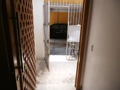 Apartamento com 3 Quartos à venda, 72m² no Madureira, Rio de Janeiro - Foto 7