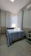 Casa de Condomínio com 3 Quartos à venda, 160m² no Estiva, Taubaté - Foto 15