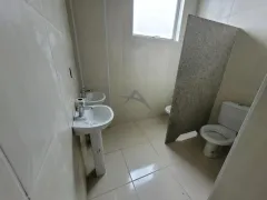 Galpão / Depósito / Armazém à venda, 864m² no Jardim do Trevo, Campinas - Foto 15