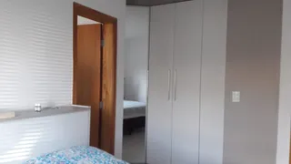 Apartamento com 3 Quartos à venda, 82m² no Aqui Se Vive, Indaiatuba - Foto 15