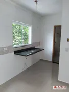 Apartamento com 2 Quartos à venda, 40m² no Vila Santana, São Paulo - Foto 16