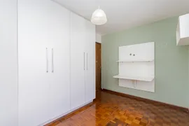 Casa de Condomínio com 4 Quartos para venda ou aluguel, 157m² no Uberaba, Curitiba - Foto 34