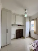Apartamento com 2 Quartos à venda, 56m² no Cibratel, Itanhaém - Foto 7
