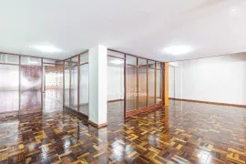 Conjunto Comercial / Sala para alugar, 285m² no Centro, Curitiba - Foto 7