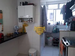 Apartamento com 2 Quartos à venda, 70m² no Icaraí, Niterói - Foto 11