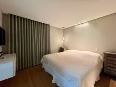 Apartamento com 3 Quartos à venda, 105m² no Buritis, Belo Horizonte - Foto 14