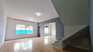 Sobrado com 3 Quartos à venda, 105m² no Vila Olímpia, São Paulo - Foto 4